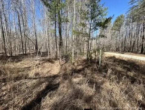 Pointe Mayo Drive Roxboro NC 27574