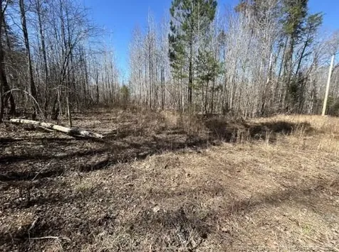 Pointe Mayo Drive Roxboro NC 27574