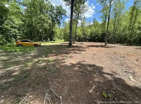 Pointe Mayo Drive Roxboro NC 27574