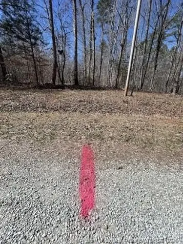 Pointe Mayo Drive Roxboro NC 27574
