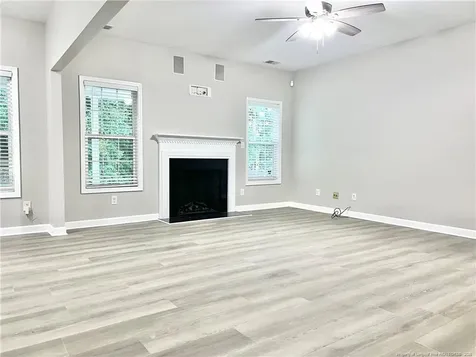 1523 Rough Rider Lane Parkton NC 28371