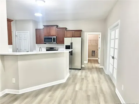 1523 Rough Rider Lane Parkton NC 28371