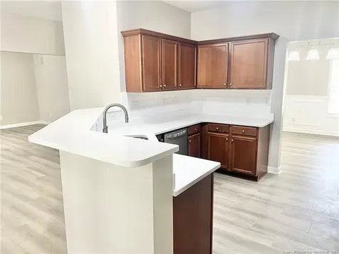 1523 Rough Rider Lane Parkton NC 28371