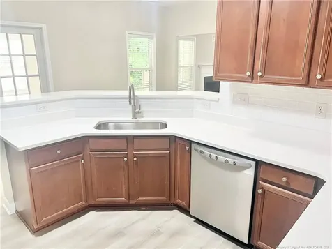 1523 Rough Rider Lane Parkton NC 28371