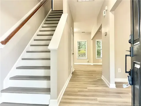 1523 Rough Rider Lane Parkton NC 28371