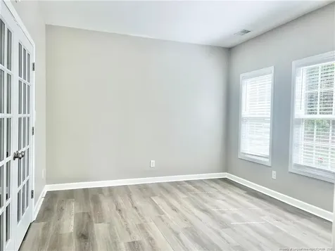 1523 Rough Rider Lane Parkton NC 28371