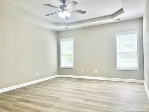 1523 Rough Rider Lane Parkton NC 28371