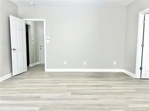 1523 Rough Rider Lane Parkton NC 28371
