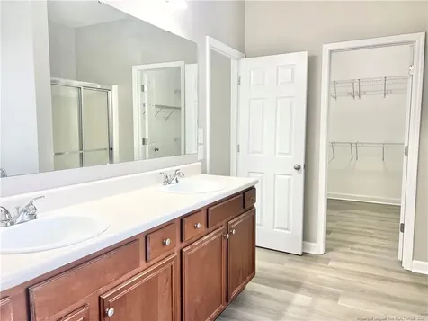 1523 Rough Rider Lane Parkton NC 28371