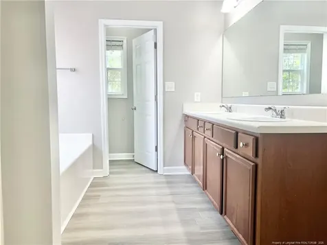1523 Rough Rider Lane Parkton NC 28371