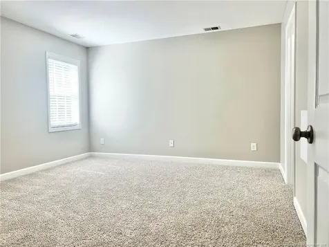 1523 Rough Rider Lane Parkton NC 28371