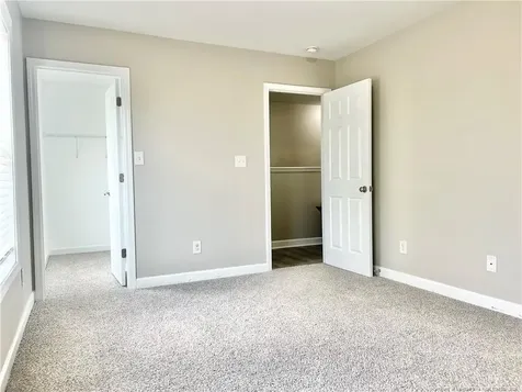1523 Rough Rider Lane Parkton NC 28371