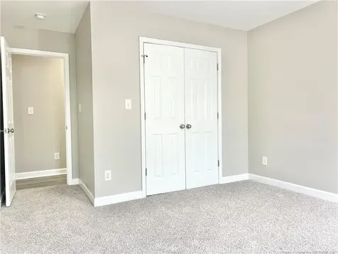 1523 Rough Rider Lane Parkton NC 28371