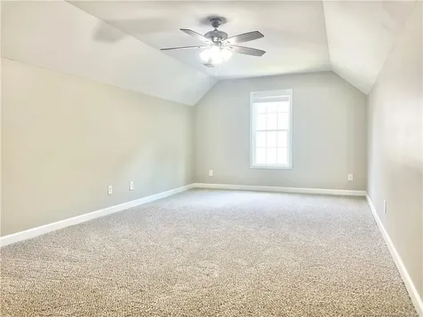 1523 Rough Rider Lane Parkton NC 28371