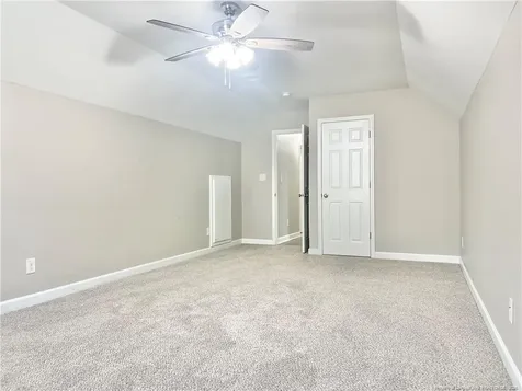 1523 Rough Rider Lane Parkton NC 28371