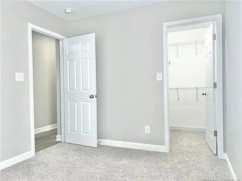 1523 Rough Rider Lane Parkton NC 28371