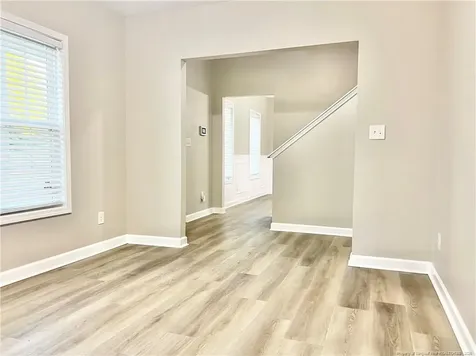 1523 Rough Rider Lane Parkton NC 28371