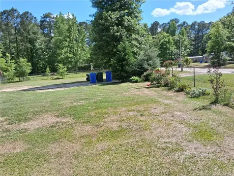 7054 Zepher Road Fayetteville NC 28311