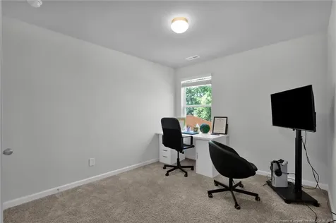 156 Chinook Lane Raeford NC 28376