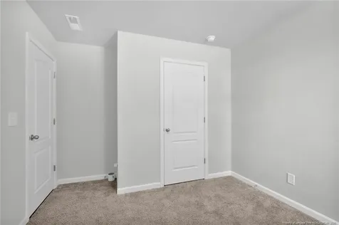 156 Chinook Lane Raeford NC 28376