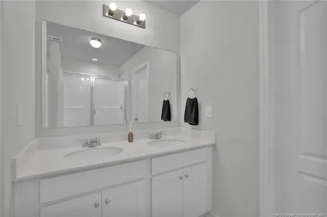 156 Chinook Lane Raeford NC 28376