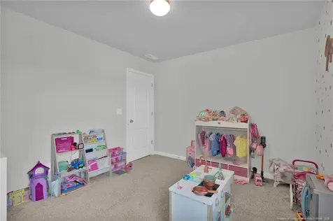 156 Chinook Lane Raeford NC 28376