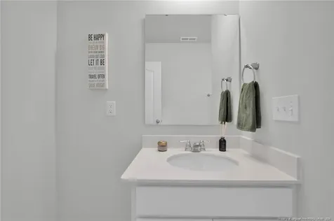156 Chinook Lane Raeford NC 28376
