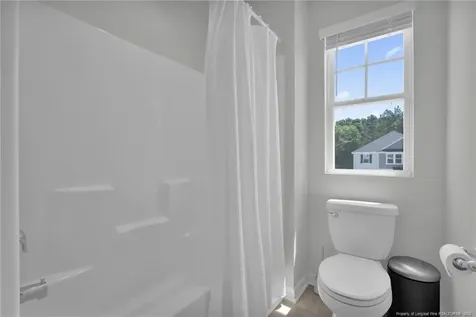 156 Chinook Lane Raeford NC 28376