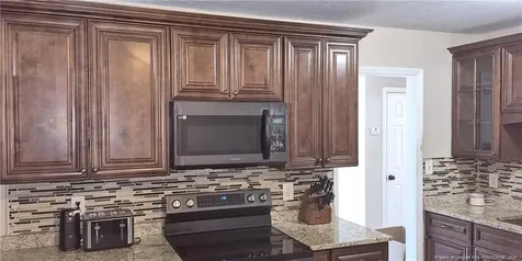 1922 Sloan Avenue Fayetteville NC 28312