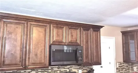 1922 Sloan Avenue Fayetteville NC 28312