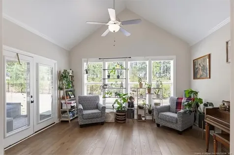 46 Brookhill Court Spring Lake NC 28390