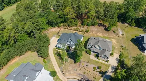 46 Brookhill Court Spring Lake NC 28390