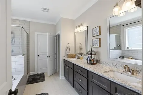 46 Brookhill Court Spring Lake NC 28390