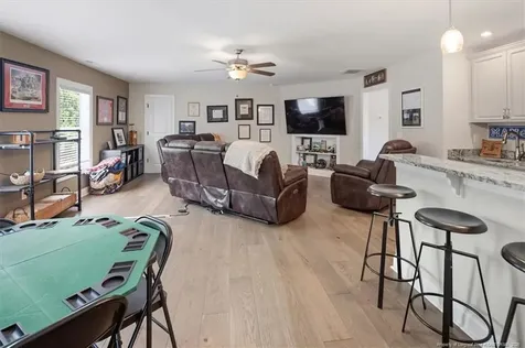 46 Brookhill Court Spring Lake NC 28390
