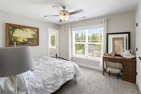 46 Brookhill Court Spring Lake NC 28390