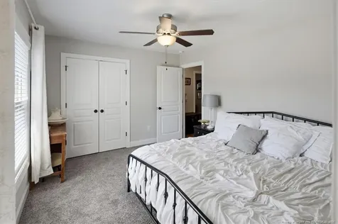 46 Brookhill Court Spring Lake NC 28390