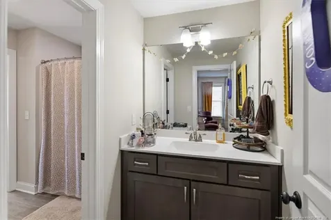 46 Brookhill Court Spring Lake NC 28390