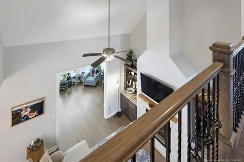46 Brookhill Court Spring Lake NC 28390