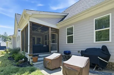 46 Brookhill Court Spring Lake NC 28390