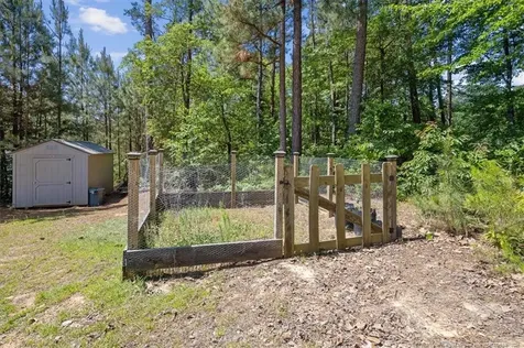 46 Brookhill Court Spring Lake NC 28390