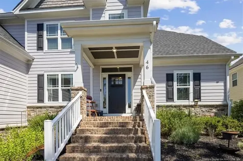 46 Brookhill Court Spring Lake NC 28390