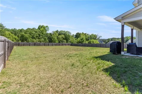 808 Warwick Lane Carthage NC 28327