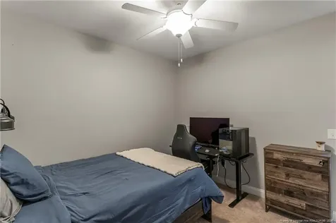 808 Warwick Lane Carthage NC 28327