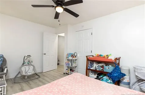 3230 Periwinkle Drive Fayetteville NC 28306
