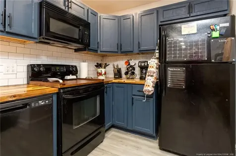 3230 Periwinkle Drive Fayetteville NC 28306
