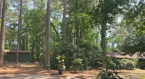 6245 Cliffdale Road Fayetteville NC 28314