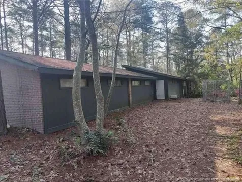 6245 Cliffdale Road Fayetteville NC 28314