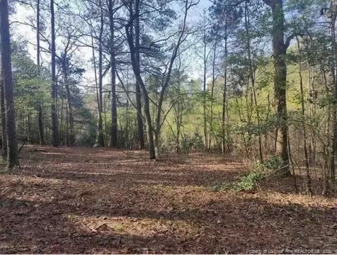 6245 Cliffdale Road Fayetteville NC 28314