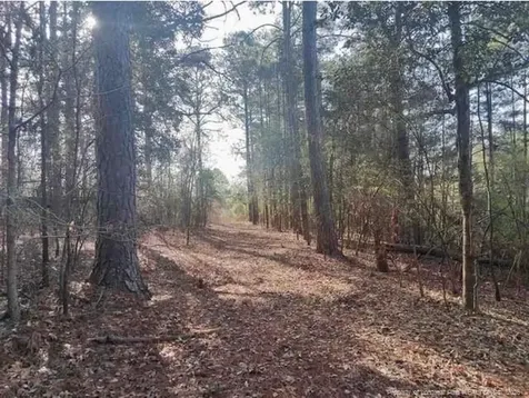 6245 Cliffdale Road Fayetteville NC 28314