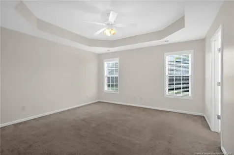 1421 Avoncroft Drive Fayetteville NC 28306